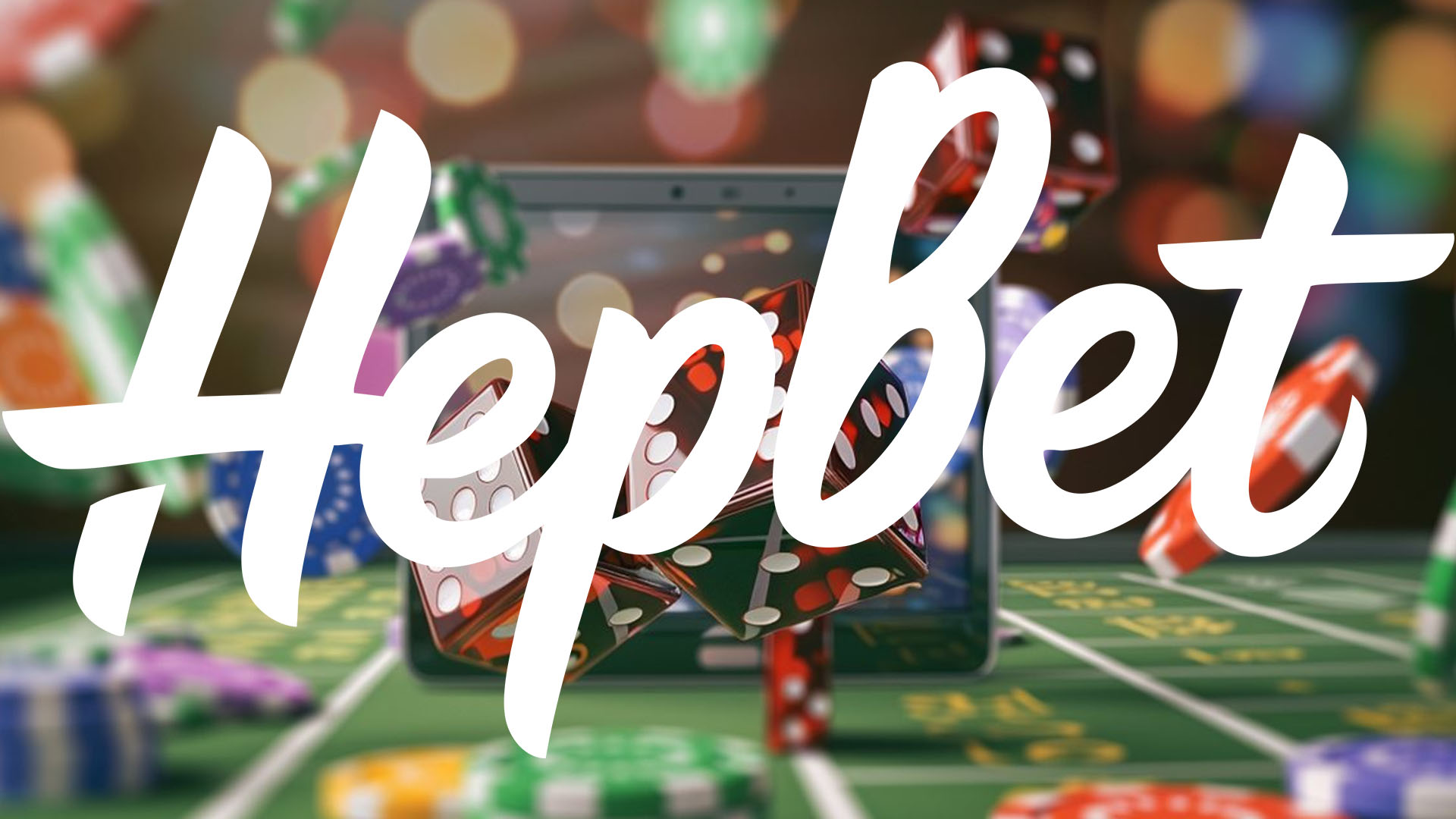 hepbet güncel giriş