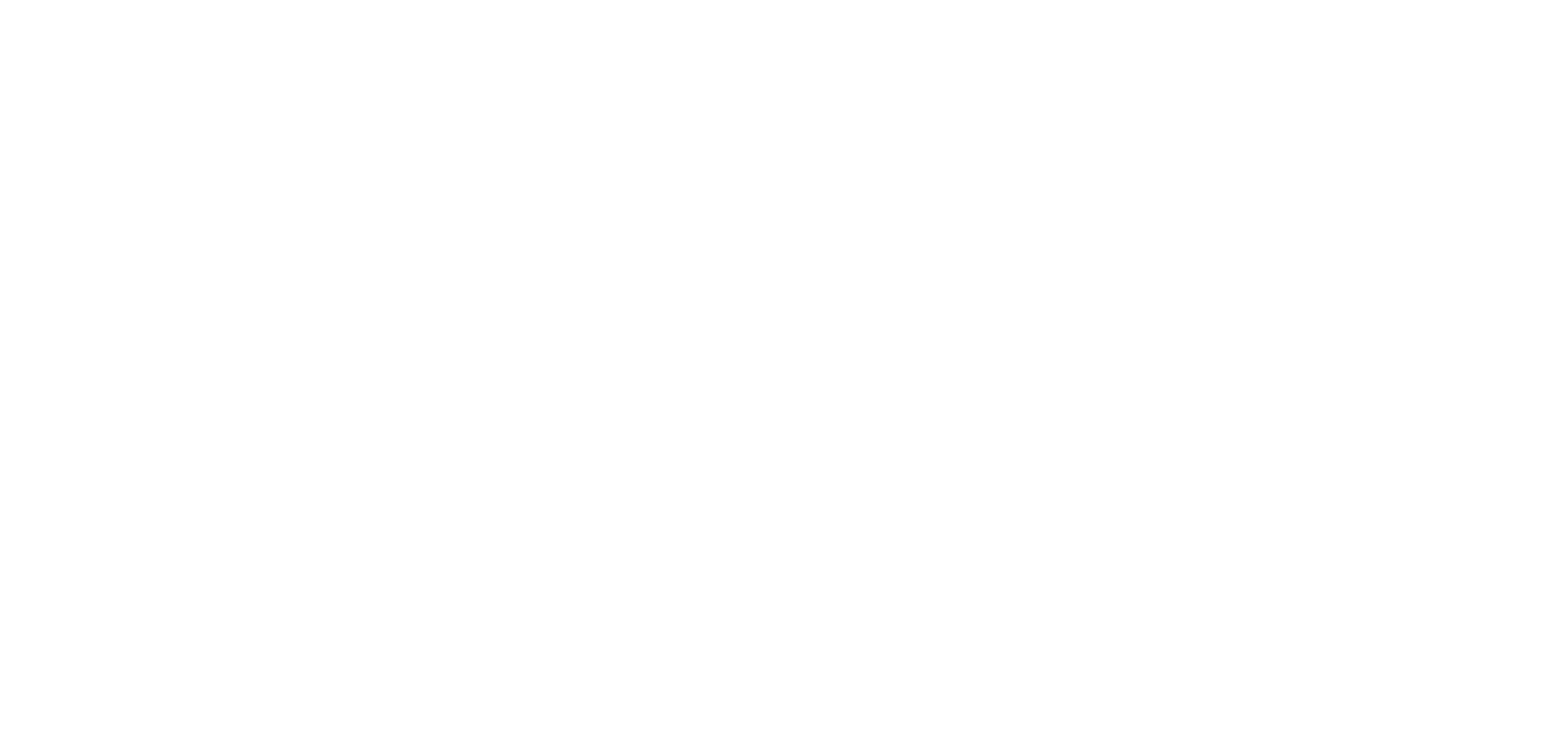 Hepbet